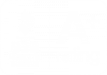 BBB Accredited Business