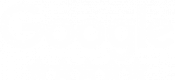 Google Reviews
