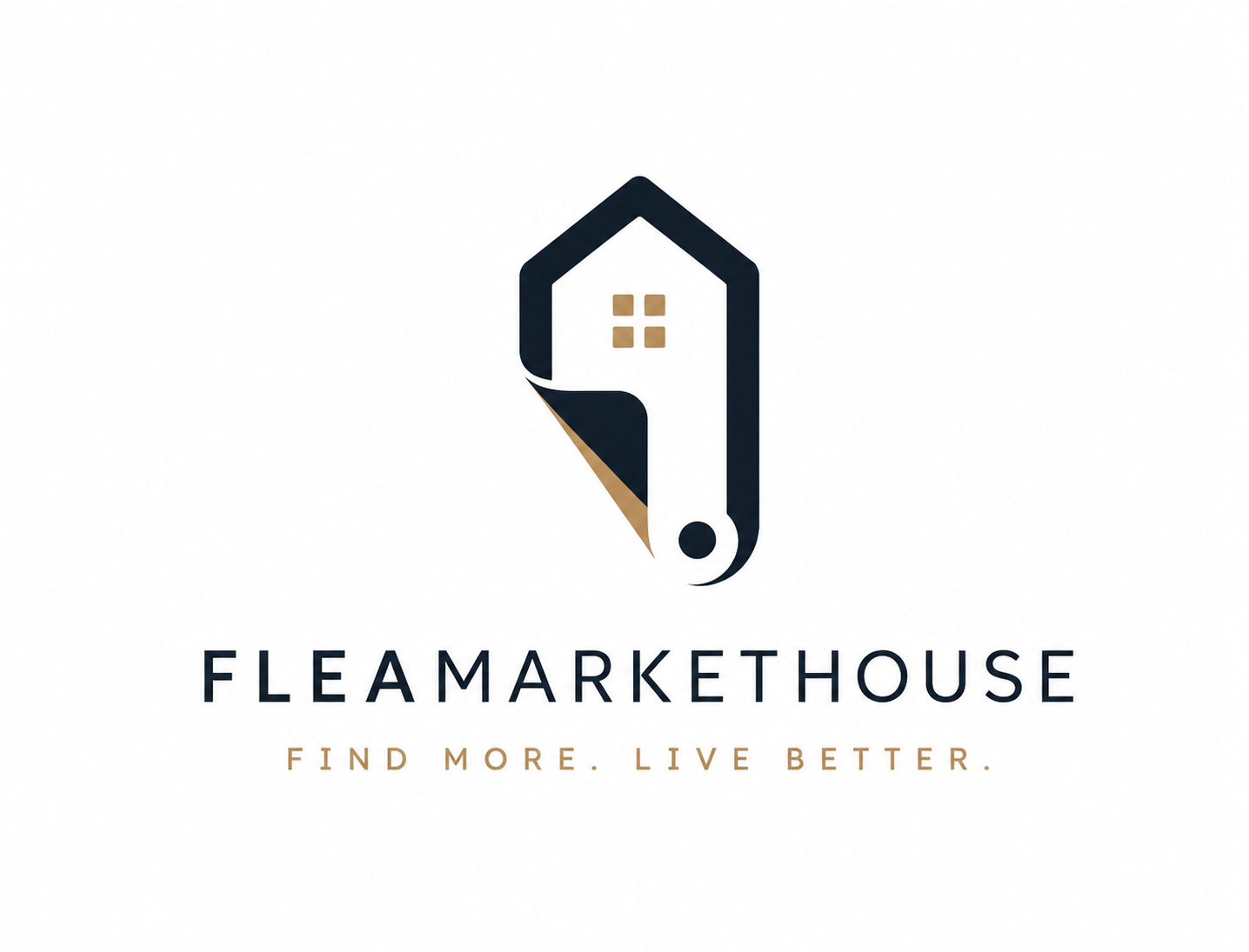 Flea Market House